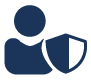 Privacy Icon