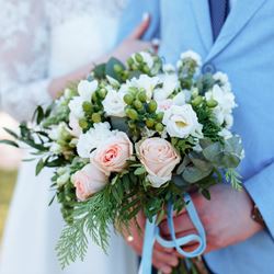Nikah Seremonisi