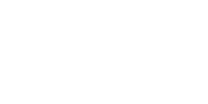 Crowne Plaza Istanbul Kurtköy Viaport Hotel logosu
